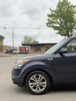 Kia Soul 2014 - Thumbnail 4