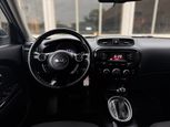 Kia Soul 2014 - Thumbnail 14