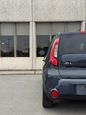 Kia Soul 2014 - Thumbnail 5