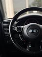 Kia Soul 2014 - Thumbnail 15