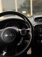 Kia Soul 2014 - Thumbnail 16