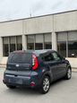 Kia Soul 2014 - Thumbnail 7