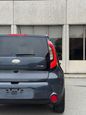 Kia Soul 2014 - Thumbnail 8