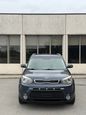 Kia Soul 2014 - Thumbnail 2
