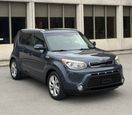 Kia Soul 2014 - Thumbnail 1