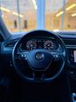 Volkswagen Tiguan 2018 - Thumbnail 17