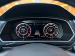 Volkswagen Tiguan 2018 - Thumbnail 18