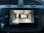Volkswagen Tiguan 2018 - Thumbnail 19