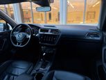 Volkswagen Tiguan 2018 - Thumbnail 20