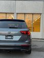 Volkswagen Tiguan 2018 - Thumbnail 9