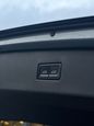 Volkswagen Tiguan 2018 - Thumbnail 21