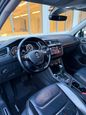Volkswagen Tiguan 2018 - Thumbnail 10