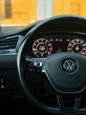 Volkswagen Tiguan 2018 - Thumbnail 22