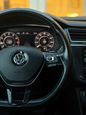 Volkswagen Tiguan 2018 - Thumbnail 23
