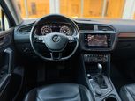 Volkswagen Tiguan 2018 - Thumbnail 13