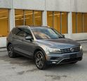 Volkswagen Tiguan 2018 - Thumbnail 1