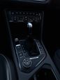 Volkswagen Tiguan 2018 - Thumbnail 14