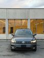 Volkswagen Tiguan 2018 - Thumbnail 2