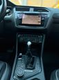 Volkswagen Tiguan 2018 - Thumbnail 15