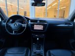Volkswagen Tiguan 2018 - Thumbnail 16
