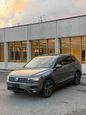 Volkswagen Tiguan 2018 - Thumbnail 3