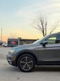Volkswagen Tiguan 2018 - Thumbnail 4