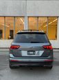 Volkswagen Tiguan 2018 - Thumbnail 5