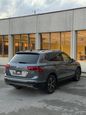 Volkswagen Tiguan 2018 - Thumbnail 6