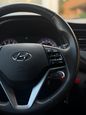 Hyundai Tucson 2016 - Thumbnail 17