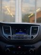 Hyundai Tucson 2016 - Thumbnail 18