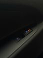 Hyundai Tucson 2016 - Thumbnail 19