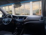 Hyundai Tucson 2016 - Thumbnail 20
