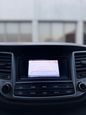 Hyundai Tucson 2016 - Thumbnail 21