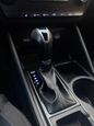 Hyundai Tucson 2016 - Thumbnail 12
