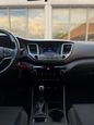 Hyundai Tucson 2016 - Thumbnail 13