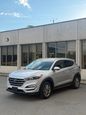 Hyundai Tucson 2016 - Thumbnail 2