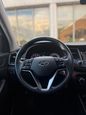 Hyundai Tucson 2016 - Thumbnail 15