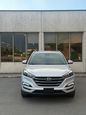 Hyundai Tucson 2016 - Thumbnail 3