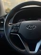 Hyundai Tucson 2016 - Thumbnail 16