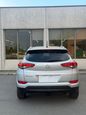 Hyundai Tucson 2016 - Thumbnail 4