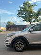 Hyundai Tucson 2016 - Thumbnail 5