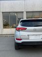 Hyundai Tucson 2016 - Thumbnail 6
