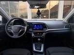 Hyundai Elantra 2018 - Thumbnail 9