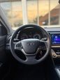 Hyundai Elantra 2018 - Thumbnail 10