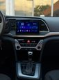 Hyundai Elantra 2018 - Thumbnail 12