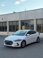 Hyundai Elantra 2018 - Thumbnail 2