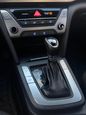 Hyundai Elantra 2018 - Thumbnail 13