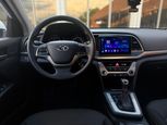 Hyundai Elantra 2018 - Thumbnail 14