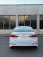 Hyundai Elantra 2018 - Thumbnail 4