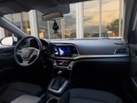 Hyundai Elantra 2018 - Thumbnail 15